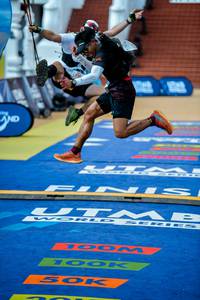 BIB: 455
                            <button type="button" onclick="openModal(22755699)" class="btn btn-primary btn-sm float-right btn-popup" data-toggle="modal" data-target=".modal-high-quality">
                        <i class="fas fa-shopping-cart"></i> Add to Cart
                    </button>
                                            <button type="button" onclick="isThisMe(22755699, true)" class="btn btn-success btn-sm float-right btn-popup btn-isme hidden" data-toggle="tooltip" data-placement="bottom" title="นี่คือรูปของคุณใช่ไหม คลิกที่นี่เพื่อเอาเข้าอัลบั้ม">
                        <i class="fas fa-plus"></i> Add to album
                    </button>
                    <button type="button" onclick="isThisMe(22755699, false)" class="btn btn-warning btn-sm float-right btn-popup btn-isnotme hidden">
                        <i class="fas fa-ban"></i> Remove from album
                    </button>